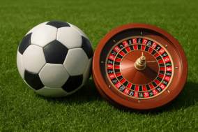 新葡京豪华设施